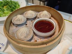 -慢搅粥底火锅(武侯大悦城店)