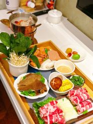 -蓓爱娇琪月子会所(虹口店)