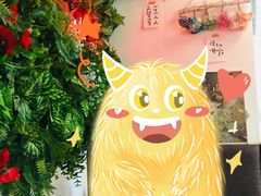 -Poke lemon海鲜波奇饭·柠檬茶(金碧开放小区店)