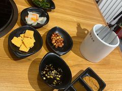 -权金城(万科哈洛小镇店)