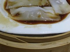 android_upload_pic-弄堂小笼包(西青中北永旺购物中心店)