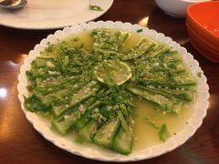 -荷花泰菜(东方新天地店)
