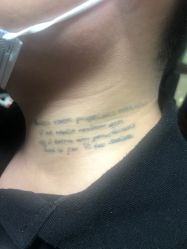 -深圳阿飞刺青
