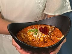 -椒点·川粤精品(香港广场店)