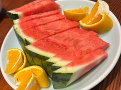 -妈妈菜舟山海鲜(定海古城店)