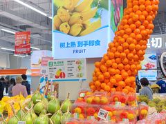 -中集金地美兰城