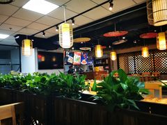 -武松家(翠微百货大成路店)