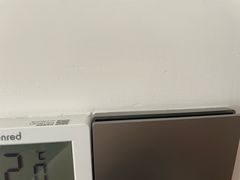 -宁波圣都装饰