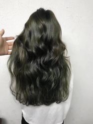 -BM SALON