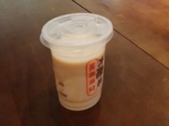 -永和大王(凤凰东街店)