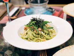 -PlantsEatery·植物食堂(REX春熙店)