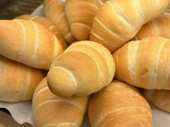-BreadTalk面包新语(龙之梦购物中心莘庄店)