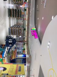 -孩子王(静安大融城店)