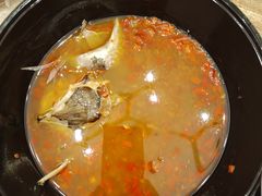-十二点·辣椒炒肉(南山店)