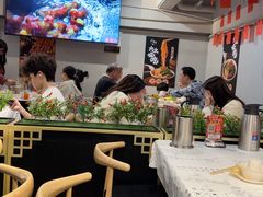 -成都瓜串串(华强北店)
