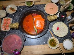 -蜀大侠火锅(寰球文化地标·总府店)