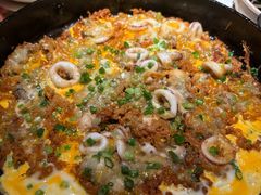 -惠食佳(滨江大公馆店)