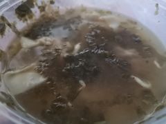 -馄饨侯(广渠门店)