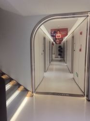 -深圳美莱医疗美容医院
