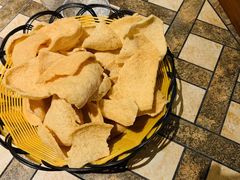 -萨芭蒂高空花园餐酒吧