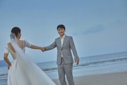 -YIMO映画摄影工作室