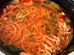 -冒菜西施·非遗冒菜(总店)