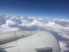 iphone_upload_pic-太原武宿国际机场