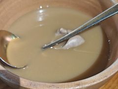 -猪腰一家·地道佛山菜(盐步店)