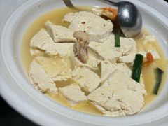 -501號台州海鲜餐厅(海创园店)