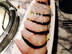 -鱼豆吉·豆浆鱼火锅(宜昌万达店)