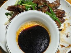 -凰仪桥饭店(鲁迅西路店)