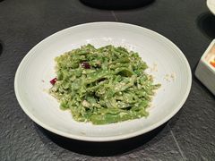 -晓长安·新陕菜(曲江店)