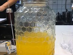 -超级泰·泰式麻辣烫(南京商厦店)