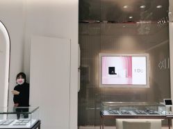 点击看大图 -I Do(重庆龙湖北城天街购物广场店)