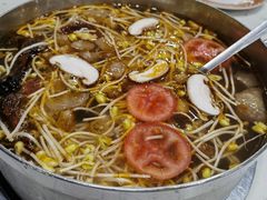 -臻味到北京烤鸭(MM3购物中心店)