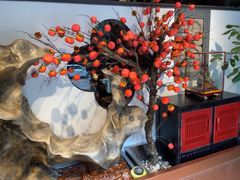 -福照楼汽锅鸡·云南菜(护国路店)