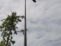 -两河城市森林公园