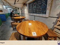-汉小城·老铫子藕汤·乡野湖北菜(江汉路吉庆街店)