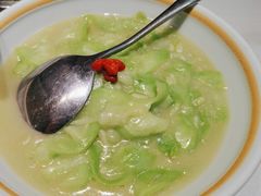 -潇湘码头·鲜湘菜(清河店)