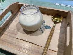 -杏甜品(尖沙咀加拿分道店)