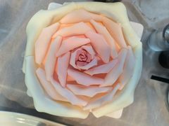 -昔木生日蛋糕(宜昌店)