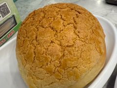 -翠华餐厅(正佳广场店)