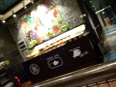 -小牛海记潮汕牛肉店(永定路店)