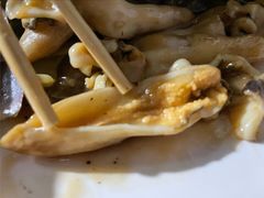 -美食店(华贵路店)