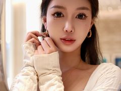 -Tiffany & Co.蒂芙尼
(武汉武商MALL店)