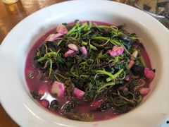 -金陵后厨·南京菜(新街口秣陵路店)