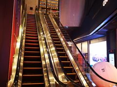 -CGV影城(广州K11店)