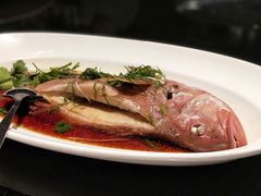 -上海小南国(正大店)