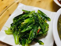 -郑姐私房菜•家常菜