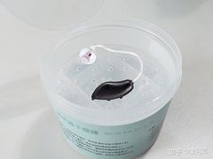 -自然之声助听器·呼吸机(翠微大厦店)